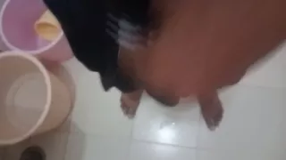 Part 1 part 2 previously uploaded