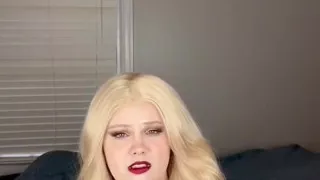 Cheating on Your Wife with Your Sil