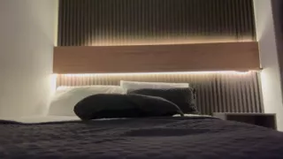 Trans Fucks the Ass with a Dildo and Then You Fuck the Guy's Ass and Fill Him with Milk