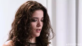 Pornstar Interviews How Women Orgasm  Adult Time