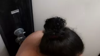 Bbw Gros Cul