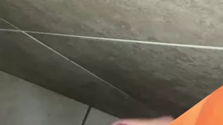 Bigdickkkbandittt