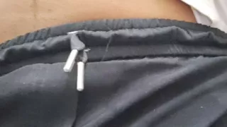 Now post gay wanking and cumming in a rowboat on a lake in the Alps.