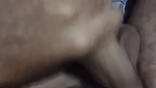 Tunisian Big Arab