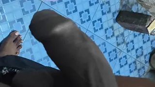 Tamil10inches BBC after trimming on the content