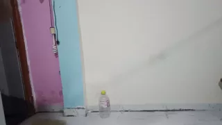 Mene apni sali ke blause pahan liye