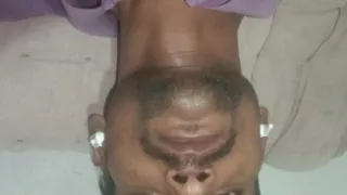 Desi boy Masterbtion