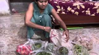 Sweety Bhabhi sex with Blinkit Delivery Boy, Full Hindi Video