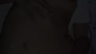 Sex White