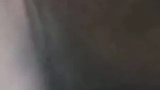Can you please