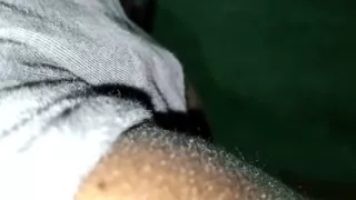 P One   Mallu Boy Fuck With Hot Sexy Amma With Dirty Talks