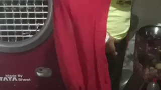 Sister-in-law in the kitchen, brother-in-law's land ke pani nikali apni hands se big boobs dikha kar phir ass chudai hindi audio handjobs