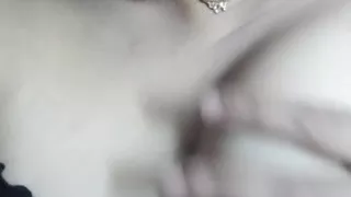 Bf ne randi bana kar pregnant kiya