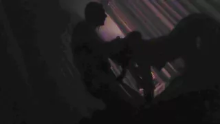 Thai Massage Asian 18yo Petite