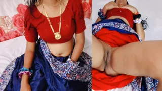 Desi Beautiful Teen Girl tight Pussy Hard Sex xxx video , Indian Village Teen Girl Homemade Sex Video Bengali Audio