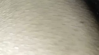 I Fucked My Girlfriend While She Was Alone at Home