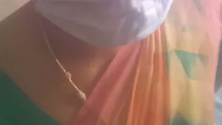 Tamil Lady Doctor Consultant
