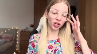 Femdom Tasks You Must Do These in 2024