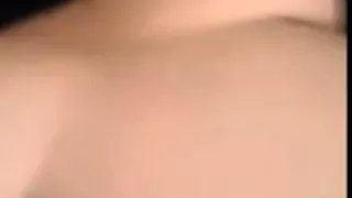Masturbation
