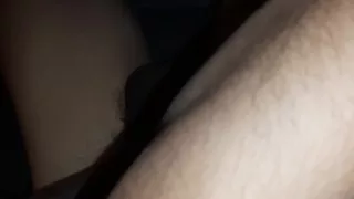 Twink boy handjob day 37