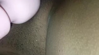 Bhabhi ko chodne me bahut maja aaya