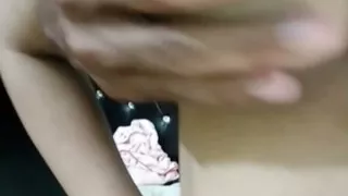girlfriend boyfriend couple romance video