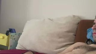 Pussy play