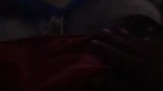 Jaunpablo video