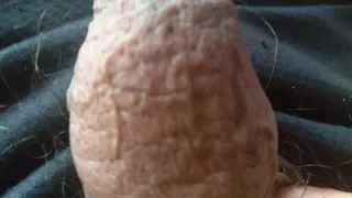 fat penis lover of a nice ass