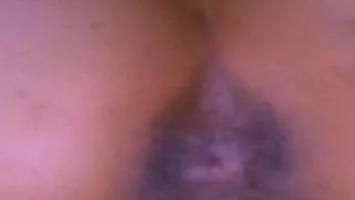 The girlfriend gets ridden by her best friend