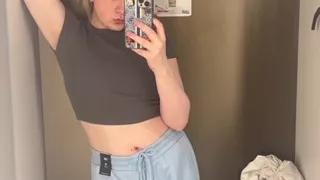 Jes_Solar video