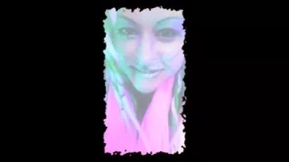 The Kitty Wants to JOI with You and Get You Sucking Cock and Slurping the Milk Yummy Cummies