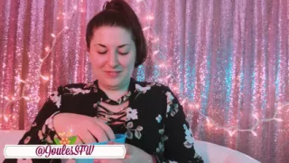 Eating Grapes Asmr Mukbang