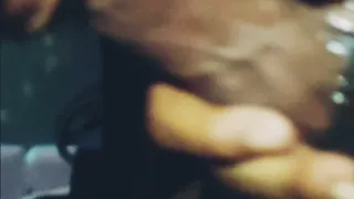Waterfalls of Throat