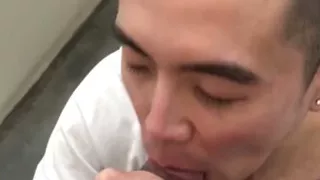 Rest Stop, Sex Stop...
