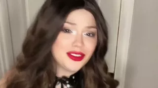 MILF Cuckolds Her Fuck Buddy with the Biker Gang Role Play