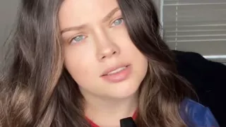 Femdom MILF Turns Cheating Boyfriend Into a Bi Sissy Cumrag Role Play
