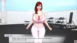 Devine Heel - 28