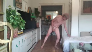 Spanish Shemale Whore Carla Compilation of Nipple Punishment