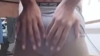 Showing Moment