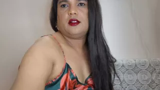 Jada Fire Is Squirtwoman Taboo Mama Is Ready Join in Bed Subscribe