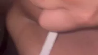 Put My Dick in Him