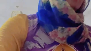 My Dick Is Out