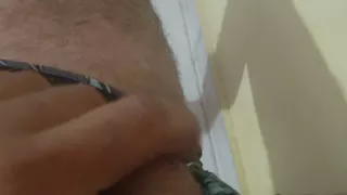 Indiannsk