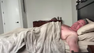 I'm Home Alone