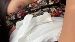 Masturbation