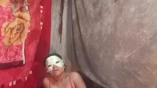 Sunita Rani ki chodae