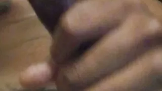 Big Brown Coco