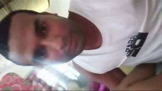 Desi Indian Vabi Romantic Sex Anal Hardcore Caw Girl