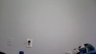 Beautiful cum shot
